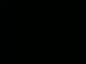 Cam4 Adult Webcam of domm93