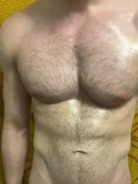 Cam4 Private Sex Chat of domm93