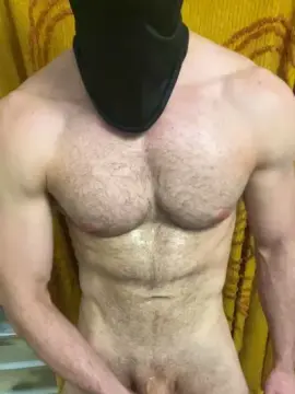 Cam4 Watch Live Sex Cams of domm93