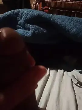 Cam4 Watch Live Sex Cams of ivanb20