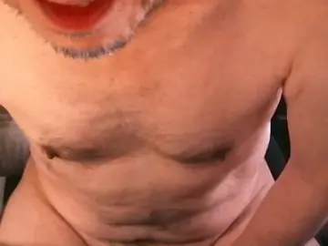 Cam4 Sex Chat of woopsjp