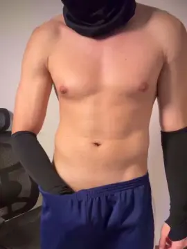 Cam4 Adult Webcams of zack