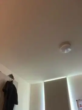 Cam4 Live Sex Cam of Commandant89