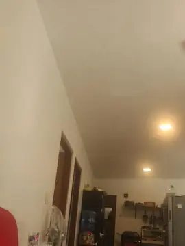Cam4 Free Porn Cam of PatzCpl