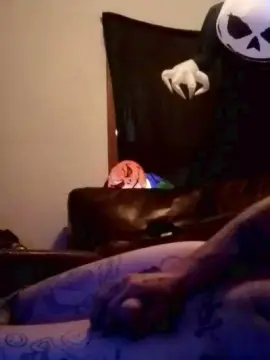 Cam4 Free Porn Cam of Smokiethesub