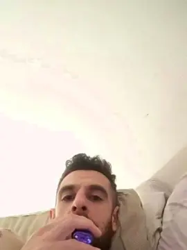 Cam4 Live Sex Cam of Vasco1991