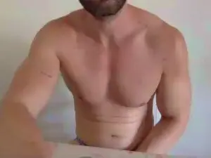 Cam4 Live Porn of darkkbluxx
