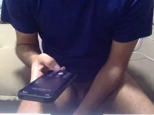 Cam4 Adult Webcam of Digobarbudo