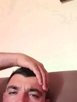 Cam4 Live Porn of Ma_87