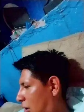 Cam4 Live Porn of Neto123211