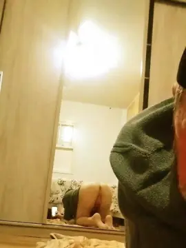 Cam4 Best live sex cam show of Safado474