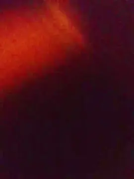 Cam4 Live Porn of amsterdam55
