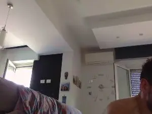Cam4 Best live sex cam show of hhombres