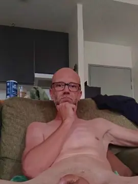 Cam4 Private Sex Chat of Laurant82