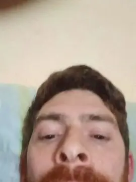 Cam4 Live Porn of paulojavierxxx