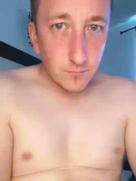 Cam4 Live Sex Cam of roy21jahre