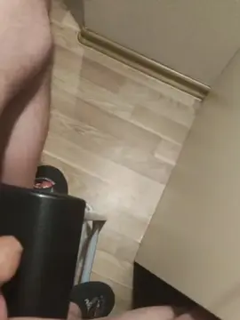 Cam4 Adult Webcam of bastonxxx