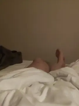 Cam4 Live Sex Cam of bastonxxx
