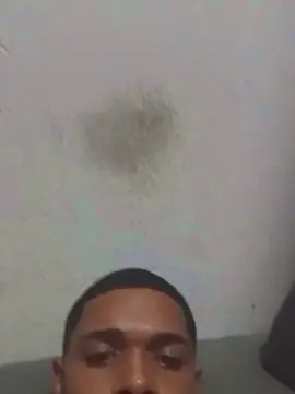 Cam4 Watch Live Sex Cams of ruan28