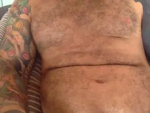 Cam4 Adult Webcam of Marcelo_687