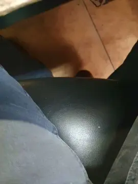 Cam4 Live Sex Cam of The_Thick_Cock
