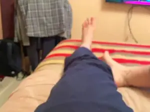 Cam4 Free Porn Cam of The_Thick_Cock