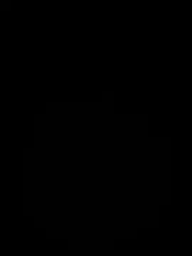 Cam4 Live Sex Cam of The_Thick_Cock