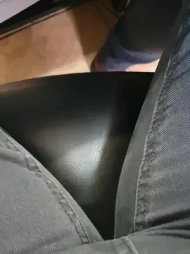 Cam4 Watch Live Sex Cams of The_Thick_Cock