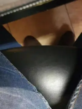 Cam4 Private Sex Chat of The_Thick_Cock