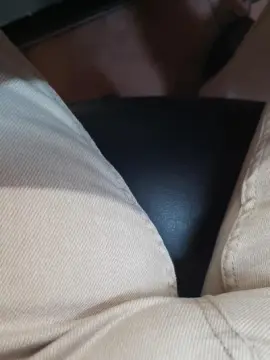 Cam4 Best Webcam of The_Thick_Cock