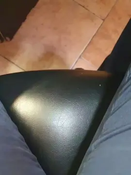 Cam4 Best live sex cam show of The_Thick_Cock