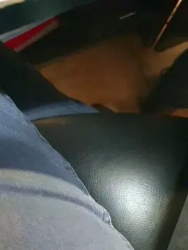 Cam4 Live Sex of The_Thick_Cock
