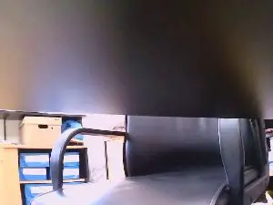 Cam4 Best live sex cam show of The_Thick_Cock