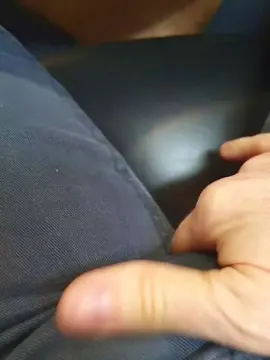 Cam4 Sex Chat of The_Thick_Cock
