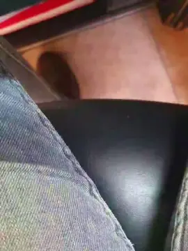 Cam4 Sex Cam of The_Thick_Cock