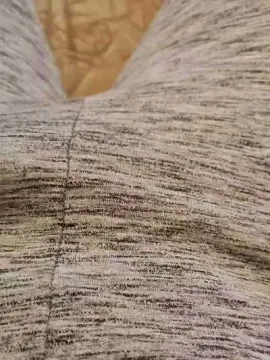Cam4 Watch Live Sex Cams of The_Thick_Cock