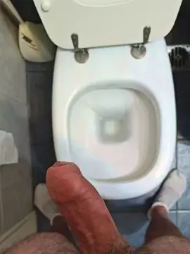 Cam4 Best live sex cam show of The_Thick_Cock