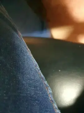 Cam4 Adult Video Chat of The_Thick_Cock