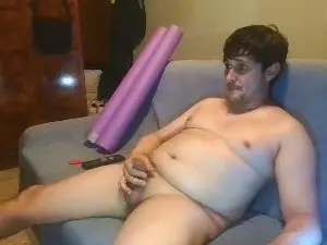 Cam4 Free Porn Cam of GlooboohhxxxD