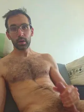Cam4 Adult Webcam of GobackTonio