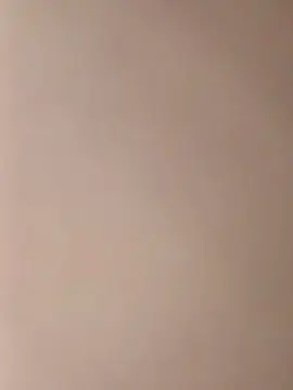 Cam4 Free Porn Cam of Morbosito69