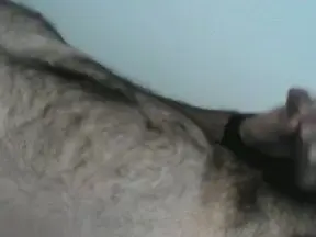 Cam4 Best live sex cam show of alvaromalaga