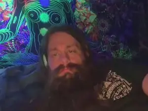 Cam4 Live Sex Cam of dcdomo