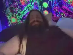 Cam4 Free Porn Cam of dcdomo