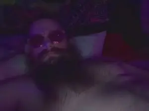 Cam4 Best live sex cam show of dcdomo