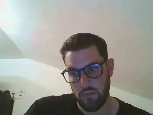 Cam4 Live Porn of italybigboy234