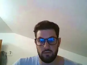 Cam4 Private Sex Chat of italybigboy234