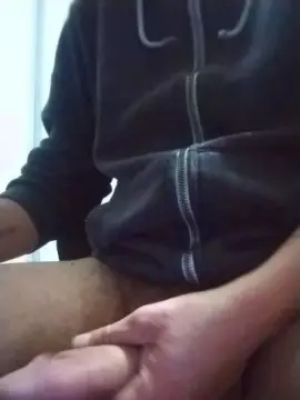 Cam4 Private Sex Chat of BoyToyMnstrCock