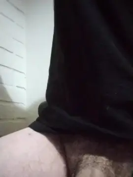 Cam4 Adult Webcam of BoyToyMnstrCock