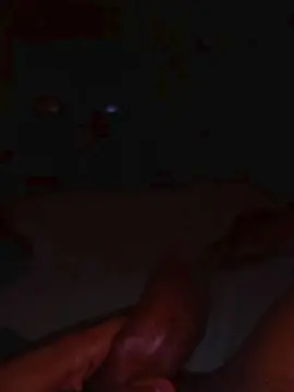 Cam4 Private Sex Chat of Leccamelo973